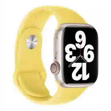 NCFCK 13-16cm Apple watch S10S9S8SES7S6S5S4S3