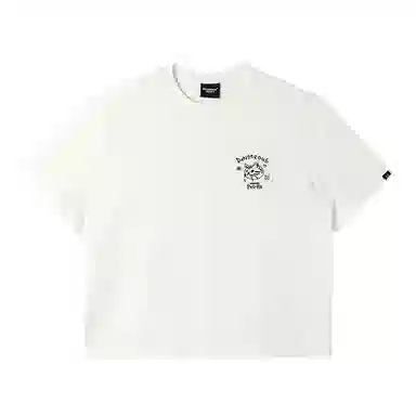 DANGEROUSPEOPLE T