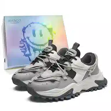 masongarments 2