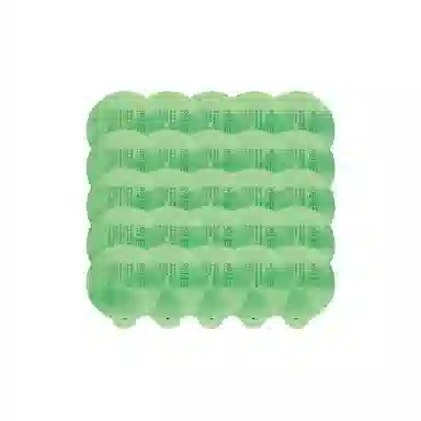 3ml*25