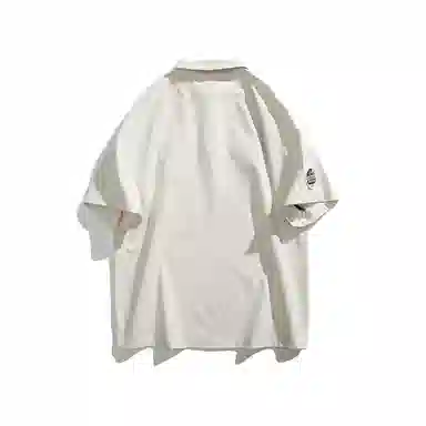 NTED Polo