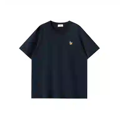 WILLIAM FOXSONS S2025T