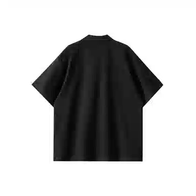 WILLIAM FOXSONS Polo