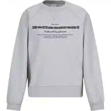 MOUSSY