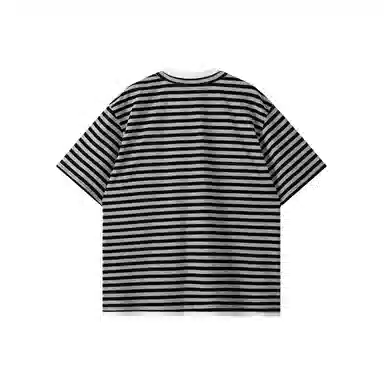 WILLIAM FOXSONS 2025T