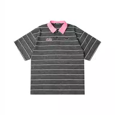 ECKO Polo Shirt