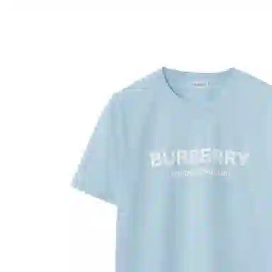 Burberry T