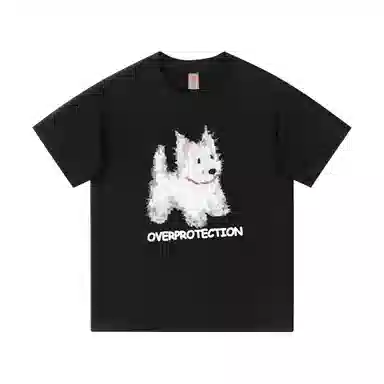 OVERPROTECTION T