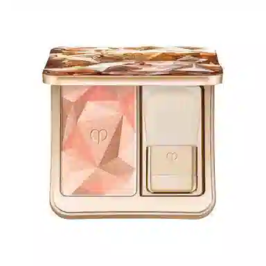 CPB Radiant Soft Finish Powder