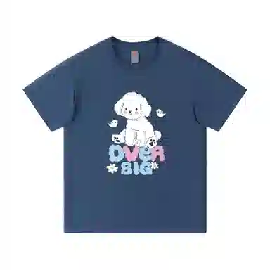 OVERPROTECTION i.tlogoT