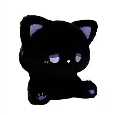 MINI AUTO emo 25cm35cm55cm