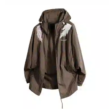 s.k. manor hill LogoUPF50+