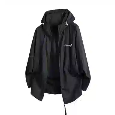 s.k. manor hill UPF50+Logo