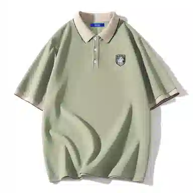 33TH Polo
