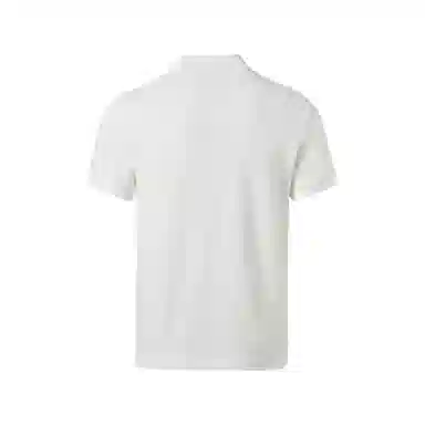 MADE EXTREME T