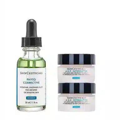 30ml+15ml+15ml