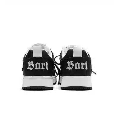 Nike Dunk Low The Simpsons