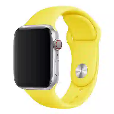 NCFCK 13-16cm Apple watch S10S9S8SES7S6S5S4S3