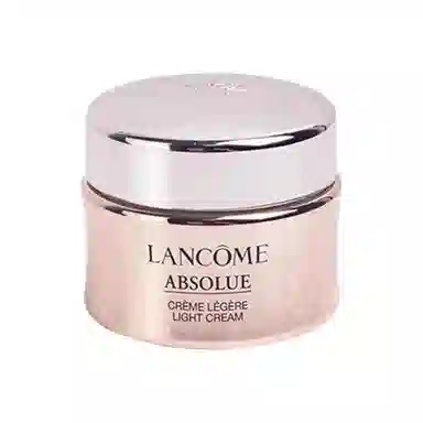 15ml*215ml*415ml*815ml*10