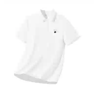 tonlion Polo