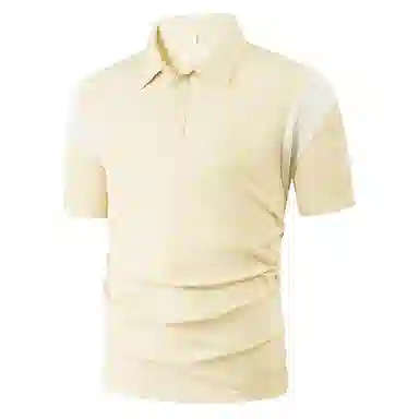 PEIMENG Polo