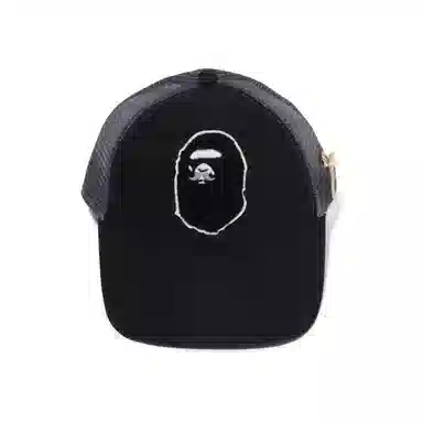 A BATHING APE
