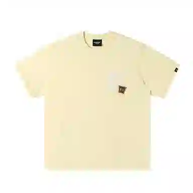 DANGEROUSPEOPLE T