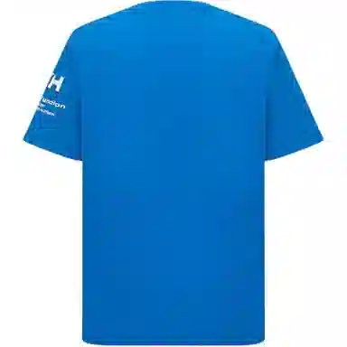 DESCENTE TRAININGTOUGHT