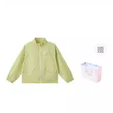 PAW IN PAW SS25 UPF100+