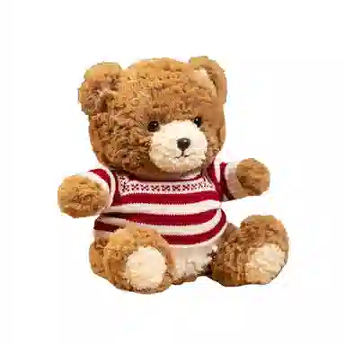 PUDOWRABBIT 25cm35cm