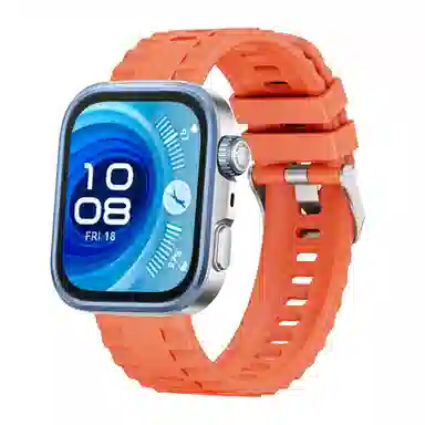 vobafeWATCH FIT 344Pro 210mm