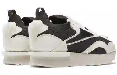 HYMNE x Reebok Classic Nylon Plus