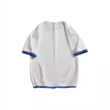 MIIRACER T