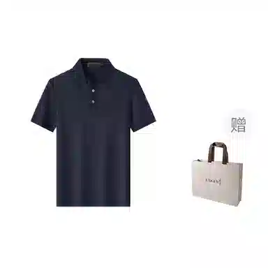 JUDGER Polo
