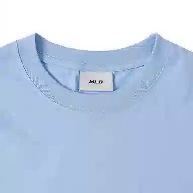 MLB T
