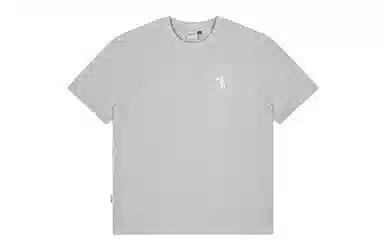 STK SMALL TOWN KID logoT