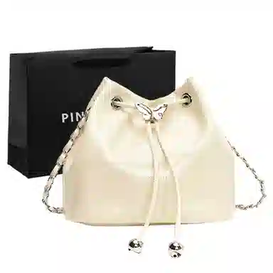 PINKLAND PU