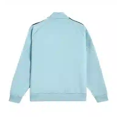 PUMA MCFCAnthem KING Jacket