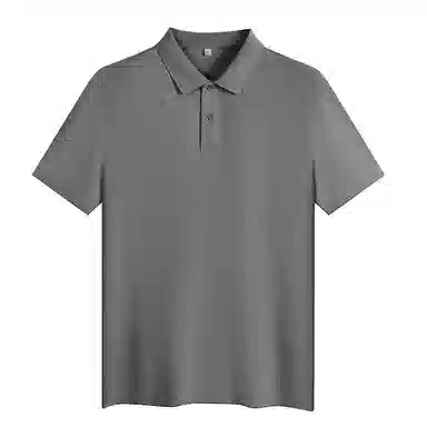 FOMOCE Polo