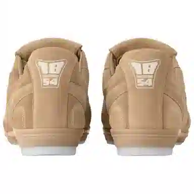 LOUIS VUITTON Footprint Soccer