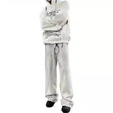 TAOKK cleanfit