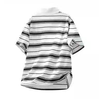 FAX FOR FMACM x For People Polo