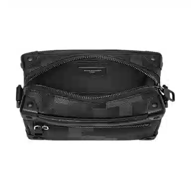 Louis Vuitton Soft Trunk