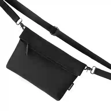 HAWA Sling bag