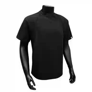 FOREST LIBRARY cleanfitPolo