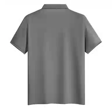 FOMOCE Polo