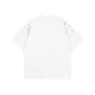 Sanrio x CINNAMOROLL T