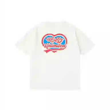 ECKO LIFE logo2025 T