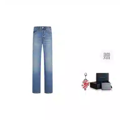 Tommy Hilfiger TOMMYGIRL