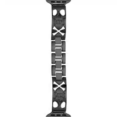 Antey applewatchS9iwatch8765ultra12